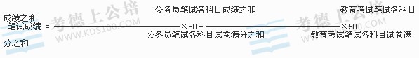 2013年河南省政法干警招录培养体制改革试点招考公告.jpg